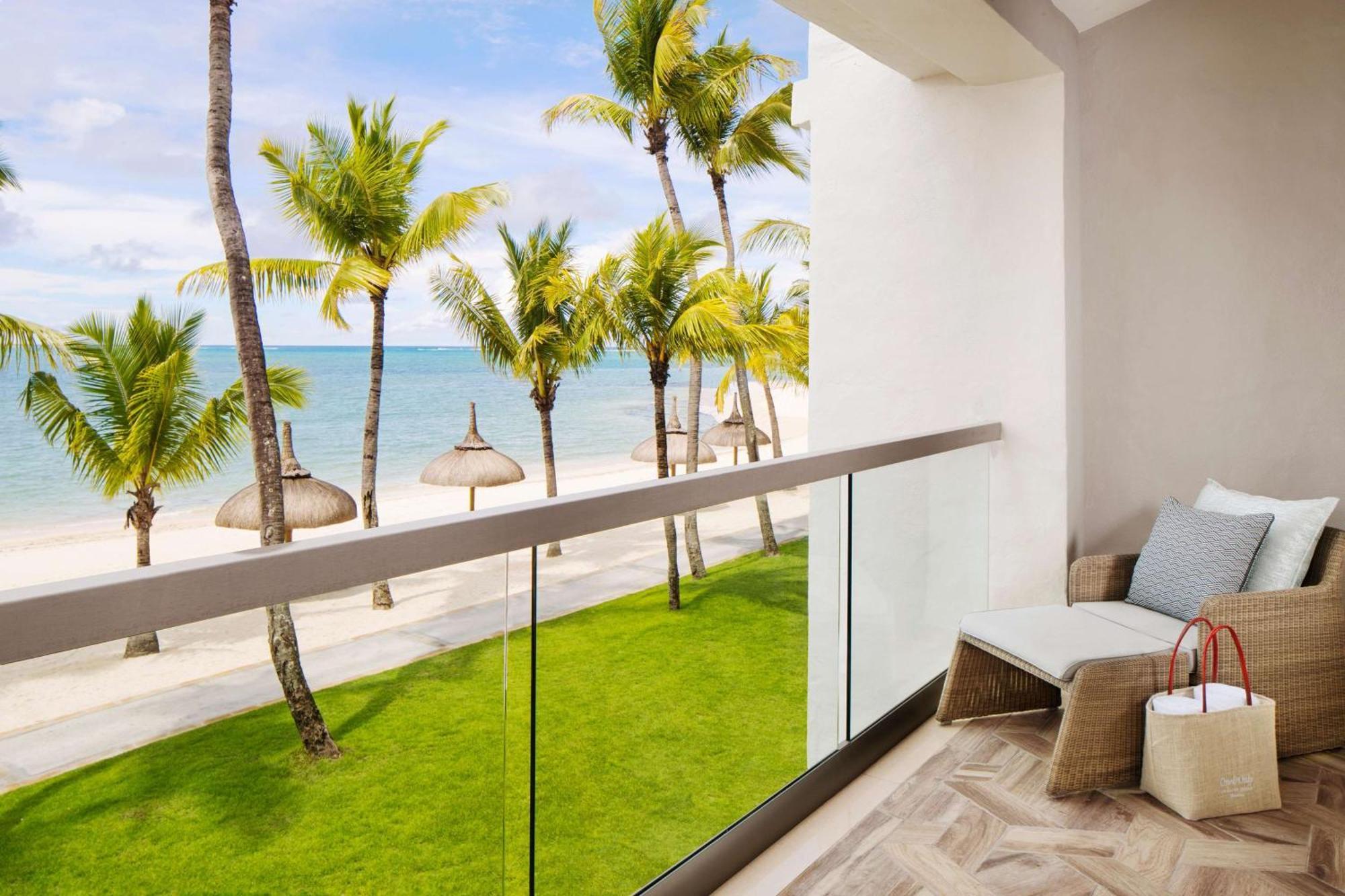 One&only Le Saint Géran, Mauritius Resort Belle Mare