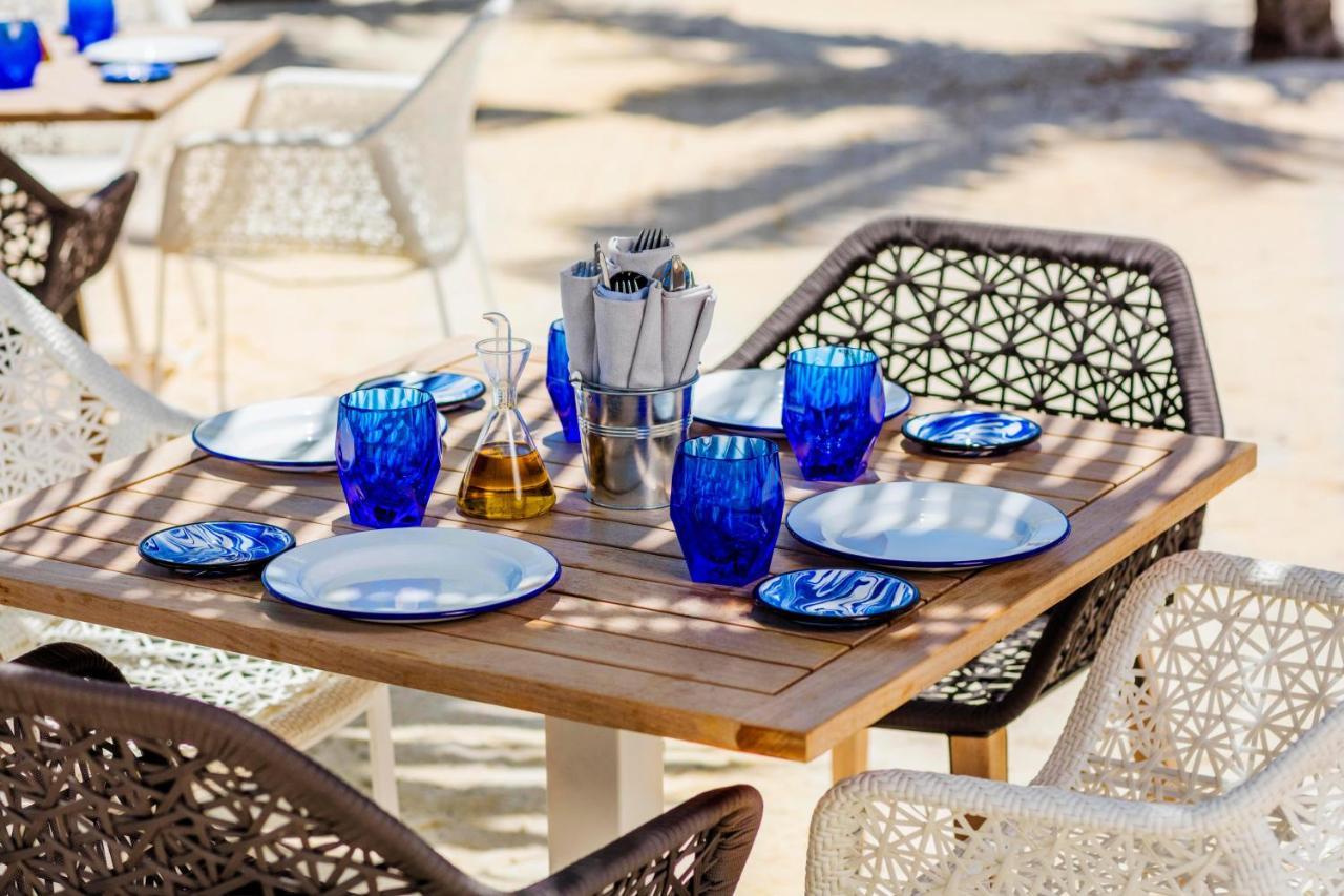 One&only Le Saint Geran, Mauritius Belle Mare