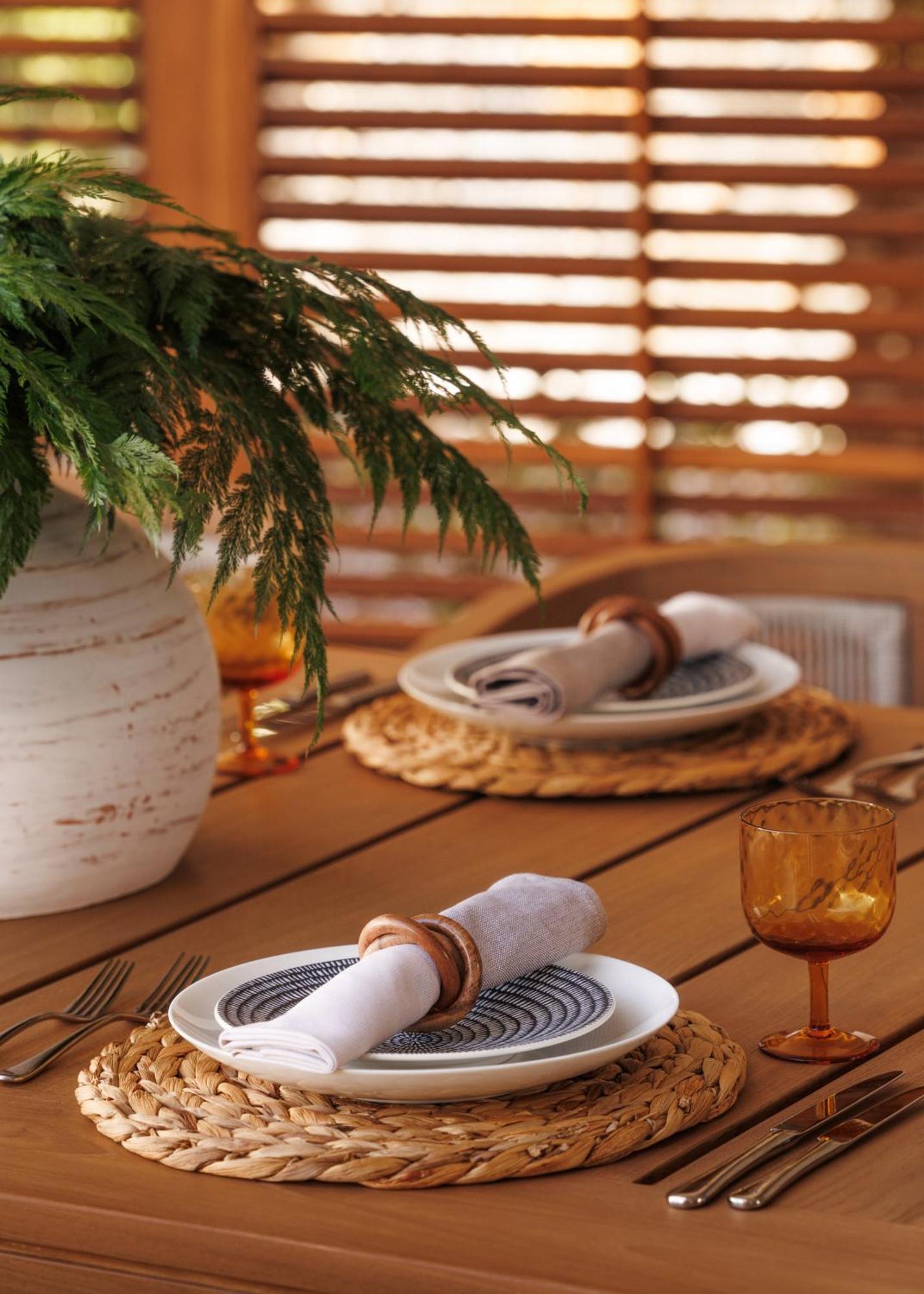 One&only Le Saint Geran, Mauritius 5*